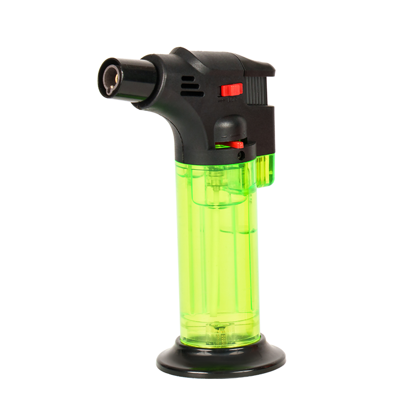 Bật lửa Gun Jet