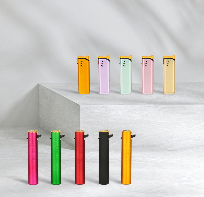 Trung Quốc Cixi Jihong Electronics Co., Ltd.