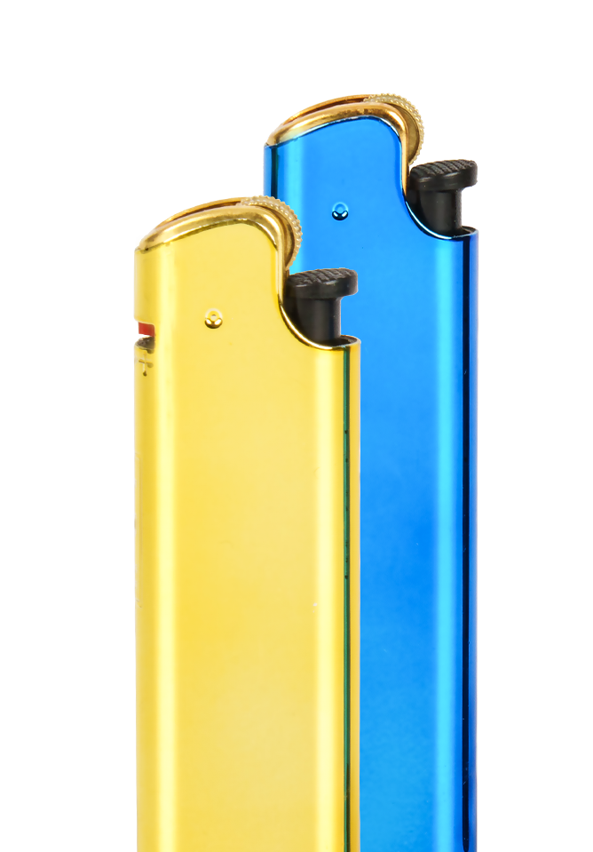 Trung Quốc Cixi Jihong Electronics Co., Ltd.