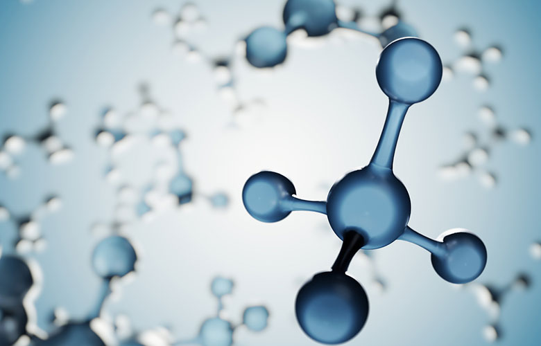 Trung Quốc Cixi Jihong Electronics Co., Ltd.